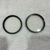 با سه لنز Canon 1000D دوربین|دوربین عکاسی و فیلم‌برداری|شهرکرد, |دیوار