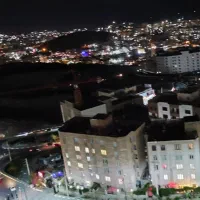 فروش-واحد90متری-برج-فاز-2-محله-4-سند-تک-برگ-شهاب