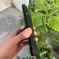 آیفون ۱۴ پرومکس ۲۵۶ گیگ Za/a|موبایل|اهواز, کیان اباد|دیوار