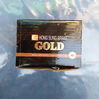 فروش انواع لنت خودرو