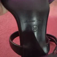 کفش فنری سایز38|کیف، کفش، کمربند|بهار, |دیوار