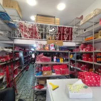 اجاره مغازه خیابون حافظ|اجارهٔ مغازه و غرفه|گنبد کاووس, |دیوار