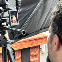 خدمات تولید محتوا|خدمات رایانه‌ای و موبایل|قدس, شهر‌قدس|دیوار