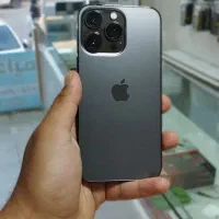 آیفون 13 پرو  کف قیمت