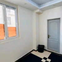 فروش اپارتمان/برخیابان/شیک وتمیز|فروش آپارتمان|تهران, یافت آباد جنوبی|دیوار