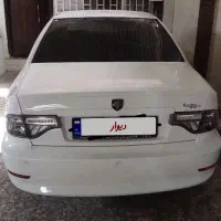 سورن پلاس صفر1404