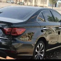 لیفان820اقساطی70%نقدباقی چک با سود