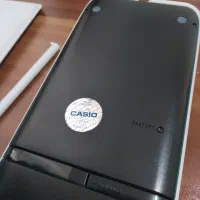 CLASSPAD II / CASIO FX - CP400|لوازم التحریر|رشت, شهرک صبا|دیوار