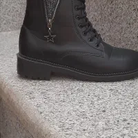 بوت سایز ۴۰