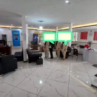 بیمه خودرو ،بدون واسطه ،قسطی ،بدون چک ،بدون ضامن