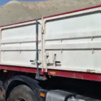 لبه ۱۳.۶۰  باپایه