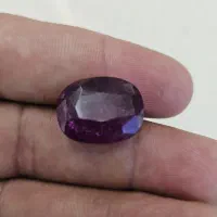 یاقوت  کبود