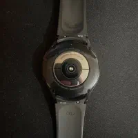 گلکسی واچ ۴|ساعت|اهواز, زیتون کارمندی|دیوار