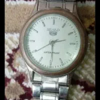 فروش تعدادی ساعت مچی|ساعت|کاشمر, |دیوار