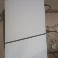 ps5 slim digital ریجن اروپا قیمت ۵۱ میلیون