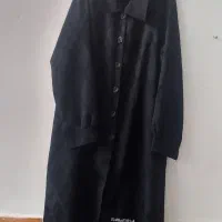مانتو...شلوار همه نو ضمانتی استفاده نشده ارزون|لباس|بیرجند, |دیوار