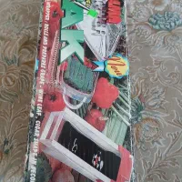 دلمه پیچ