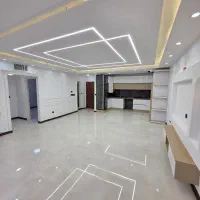 آپارتمان-60-متری-تراورتن-پارکینگ-سندی