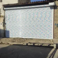 اجرای انواع کرکره برقی.برند اکرول.التک.اپکس.وغیره|خدمات پیشه و مهارت|محمدشهر, محمدشهر|دیوار