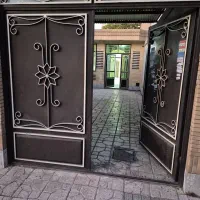 فروش خانه ویلایی مسکونی 137.5 متر حسابی شمالی 16|فروش خانه و ویلا|مشهد, فرهنگیان (شهرک غرب)|دیوار