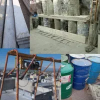 اجاره بالابر بتونر پیکور و..خیابان باقری