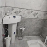 سوئیت تمیز و نوساز مرکز شهر|اجارهٔ کوتاه‌مدت آپارتمان و سوئیت|بندر گناوه, |دیوار