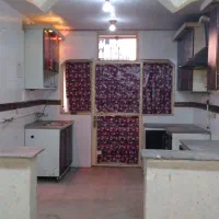 فروش واحد۶۸متر محدوده مولوی