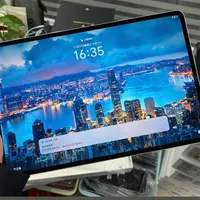 تبلت Honor Magic Pad 13|تبلت|تهران, جمهوری|دیوار