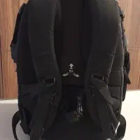 کوله دوربین VANGUARD مدل UP-RISE 48|دوربین عکاسی و فیلمبرداری|اصفهان, سعادتآباد|دیوار