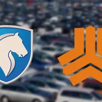 حواله درخدمتم.خودروی صفردرخدمتم|خودرو سواری و وانت|بروجرد, |دیوار