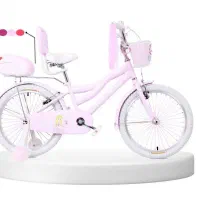 دوچرخه های بچگانه ی وارداتی با کیفیت و قیمت مناسب|دوچرخه، اسکیت، اسکوتر|تهران, طرشت|دیوار