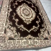 روفرشی ۶ متری نوی نو
