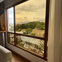 اجاره آپارتمان ۱۵۰ متری ۳ خوابه در شهرک غرب|اجارهٔ آپارتمان|تهران, شهرک غرب|دیوار