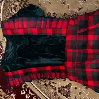 فروش ست یلدایی