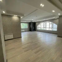 202متری‌مینیمال‌شاهکار‌برند‌کاخ‌گلسار‌اصلی‌هدایت|فروش آپارتمان|رشت, بلوار گیلان|دیوار