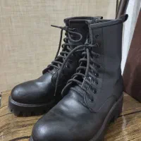 بوت سایز 39 نو