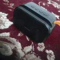 اسپیکر با کیفیت
