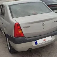 تندر ۹۰ E1 مدل 1388|خودرو سواری و وانت|گنبد کاووس, |دیوار