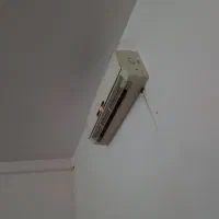 مسکن مهر قدیم با امکانات
