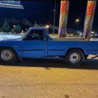 امداد خودرو چرخگیر یدک کش|خدمات حمل و نقل|دهرم, |دیوار