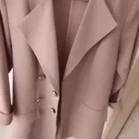 کت مازراتی|لباس|محمدیه-قزوین, |دیوار