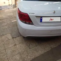 دنا تیپ۲ فول|خودرو سواری و وانت|بندر ماهشهر, |دیوار