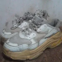 کتونی اورجینال بالنسیا