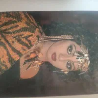 کارت پستال هندی