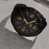 ساعت مچی کاترپیلار اورجینال|ساعت|نسیم‌شهر, |دیوار