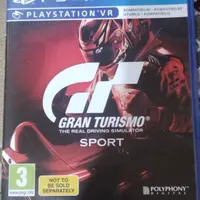 معاوضه دیسک ps4
