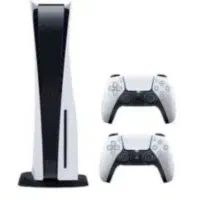 ps5 fat دیسک خور