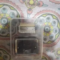 کانکتور فرمان 50 پین سروو سرکابلی نری