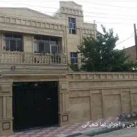 سنگکار حرفه ای|خدمات پیشه و مهارت|زنجان, |دیوار