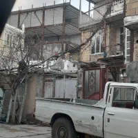 خانه اجاره ای